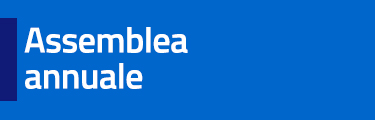ASSEMBLEA ANNUALE