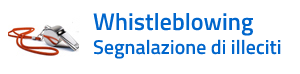 whistleblowing