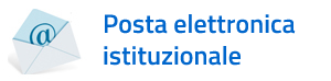 mail istituzionale