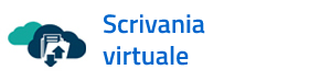 scrivania virtuale